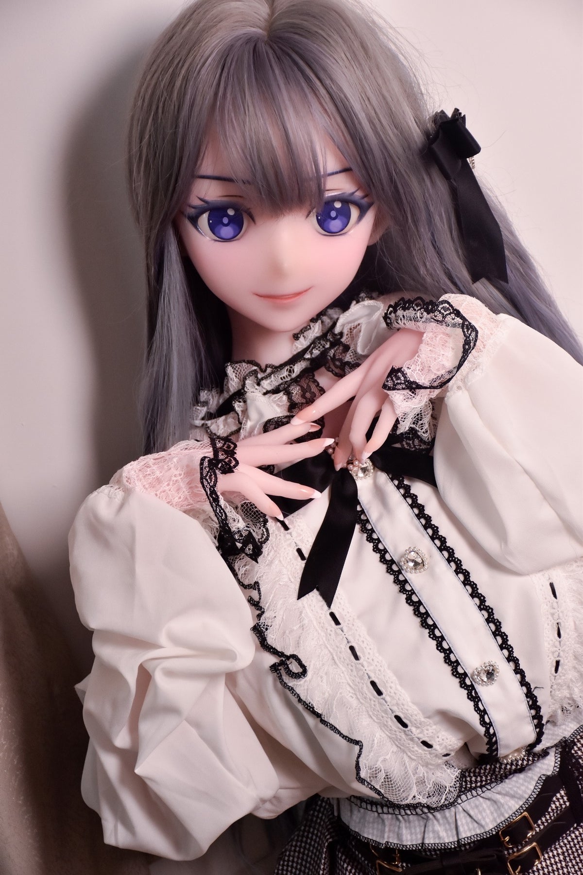 asano-tari-ahr017-anime-silicone-sex-doll-125-151cm-elsa-bab-05