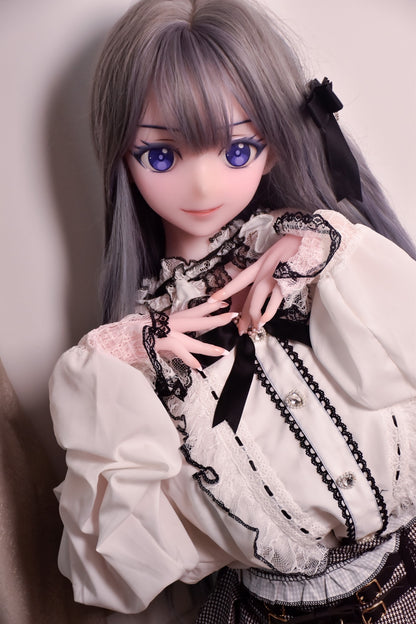 asano-tari-ahr017-anime-silicone-sex-doll-125-151cm-elsa-bab-05