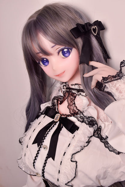 asano-tari-ahr017-anime-silicone-sex-doll-125-151cm-elsa-bab-06