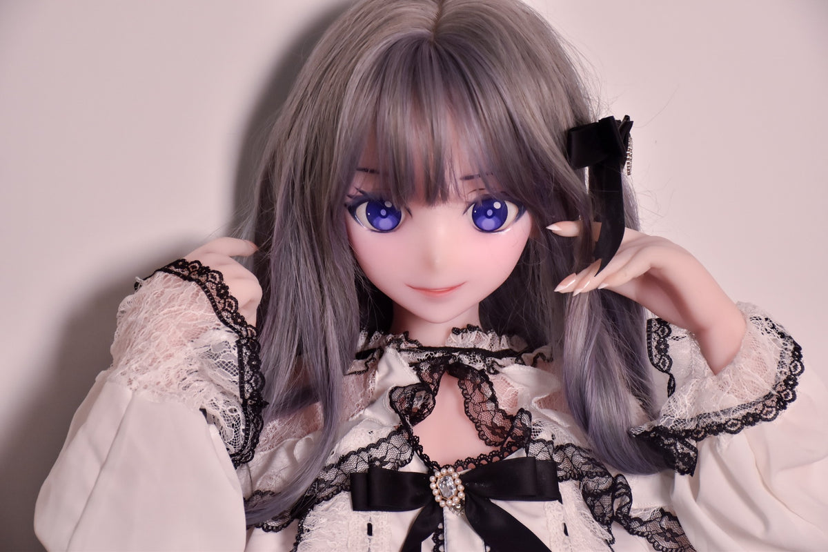 asano-tari-ahr017-anime-silicone-sex-doll-125-151cm-elsa-bab-07