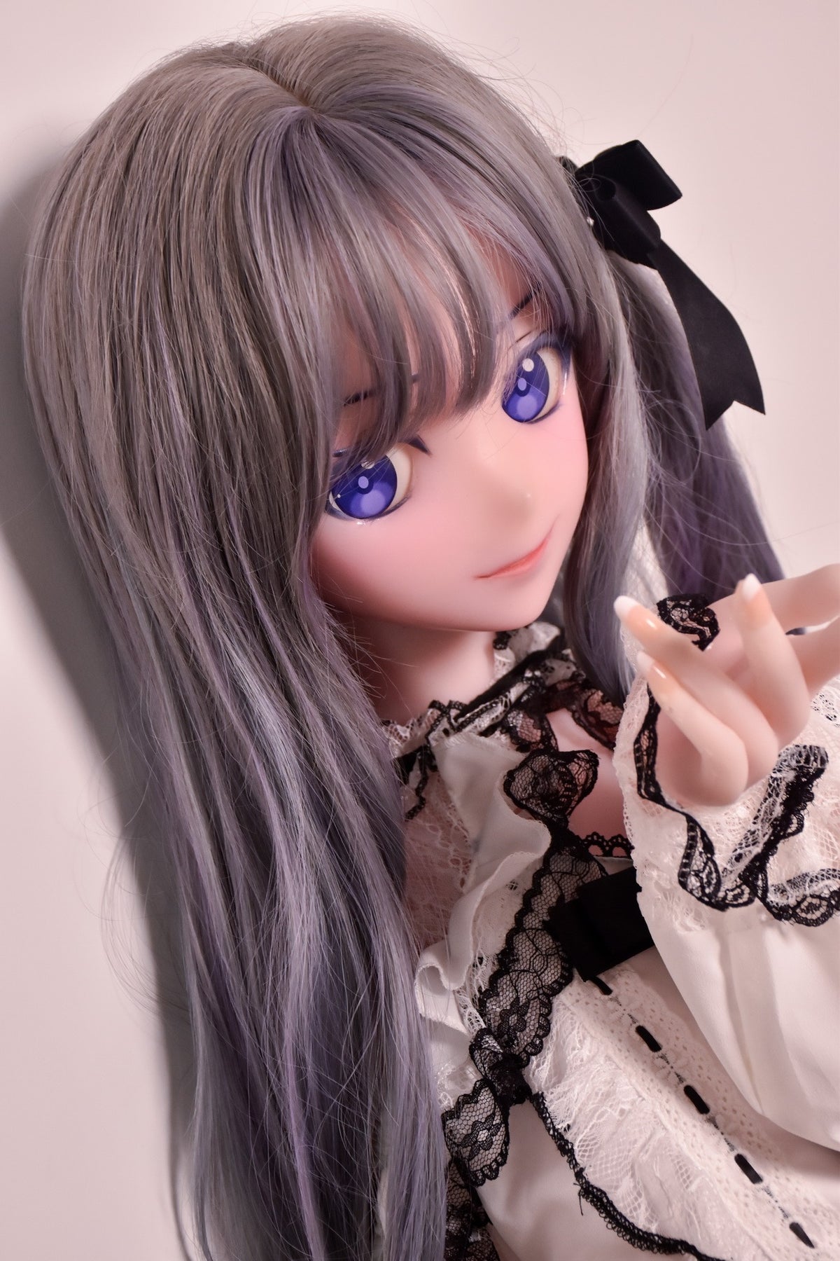 asano-tari-ahr017-anime-silicone-sex-doll-125-151cm-elsa-bab-08