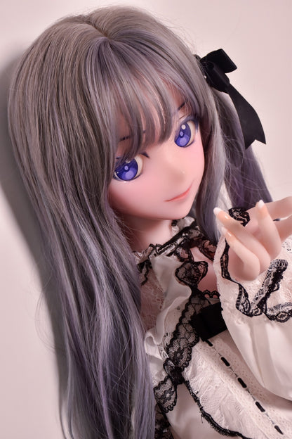 asano-tari-ahr017-anime-silicone-sex-doll-125-151cm-elsa-bab-08