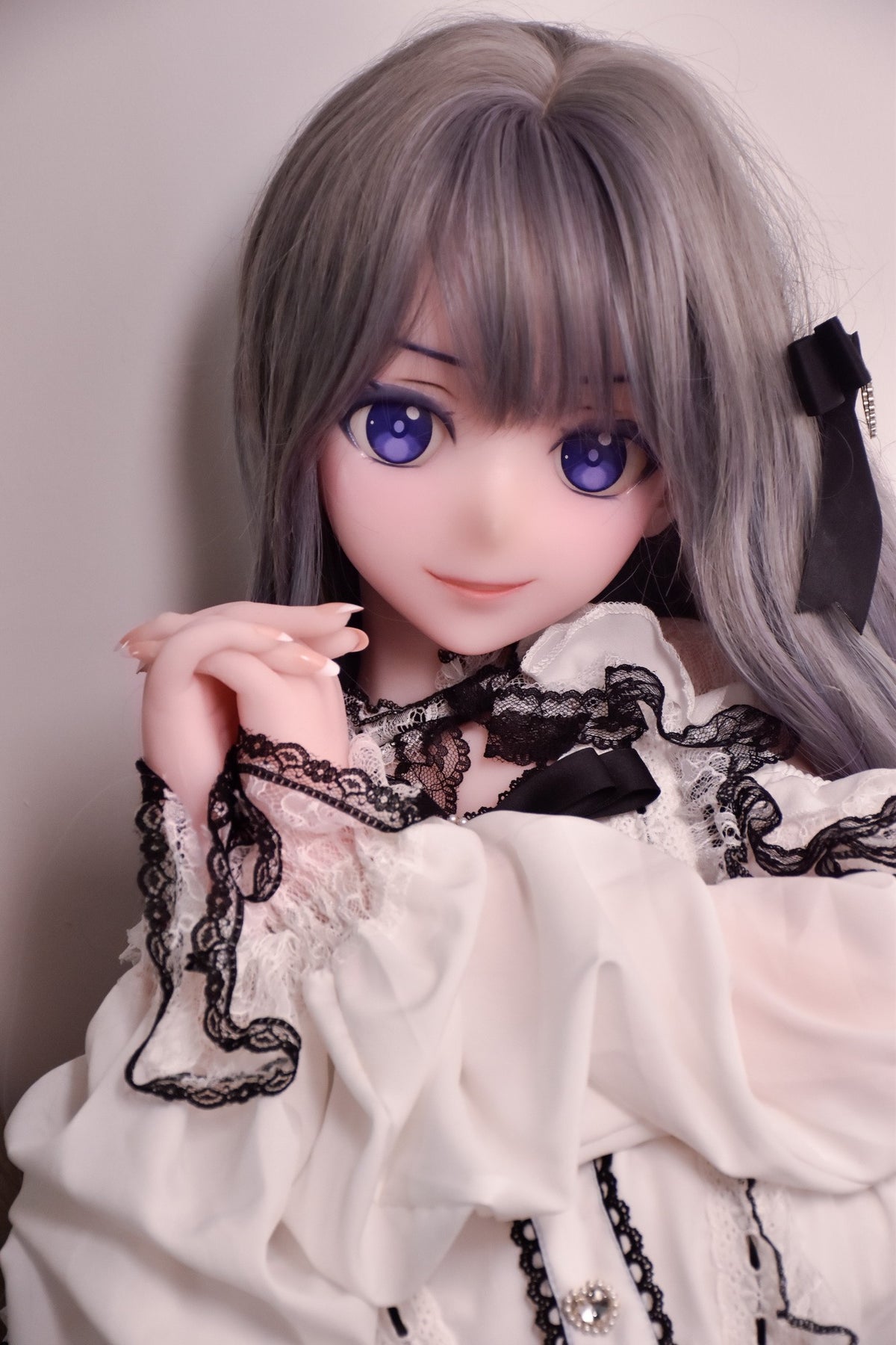 asano-tari-ahr017-anime-silicone-sex-doll-125-151cm-elsa-bab-09