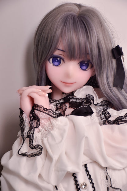 asano-tari-ahr017-anime-silicone-sex-doll-125-151cm-elsa-bab-09