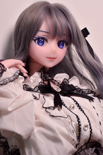 asano-tari-ahr017-anime-silicone-sex-doll-125-151cm-elsa-bab-10