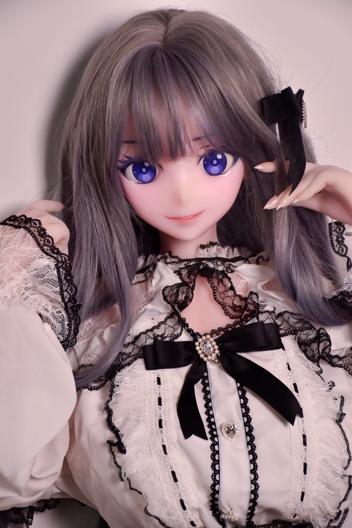 asano-tari-ahr017-anime-silicone-sex-doll-125-151cm-elsa-bab-11