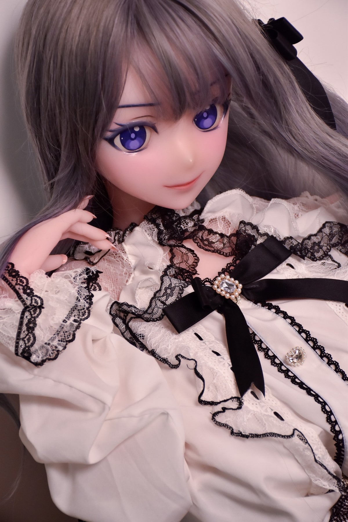 asano-tari-ahr017-anime-silicone-sex-doll-125-151cm-elsa-bab-12