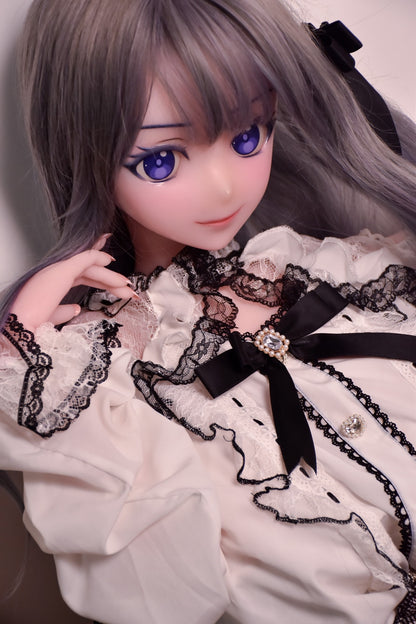 asano-tari-ahr017-anime-silicone-sex-doll-125-151cm-elsa-bab-12