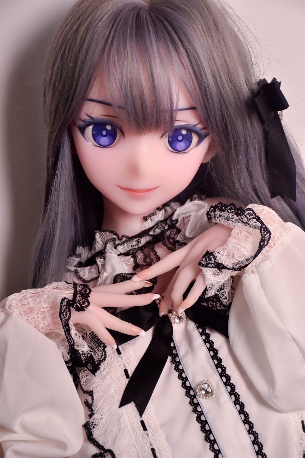 asano-tari-ahr017-anime-silicone-sex-doll-125-151cm-elsa-bab-13