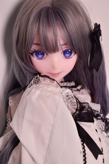 asano-tari-ahr017-anime-silicone-sex-doll-125-151cm-elsa-bab-19