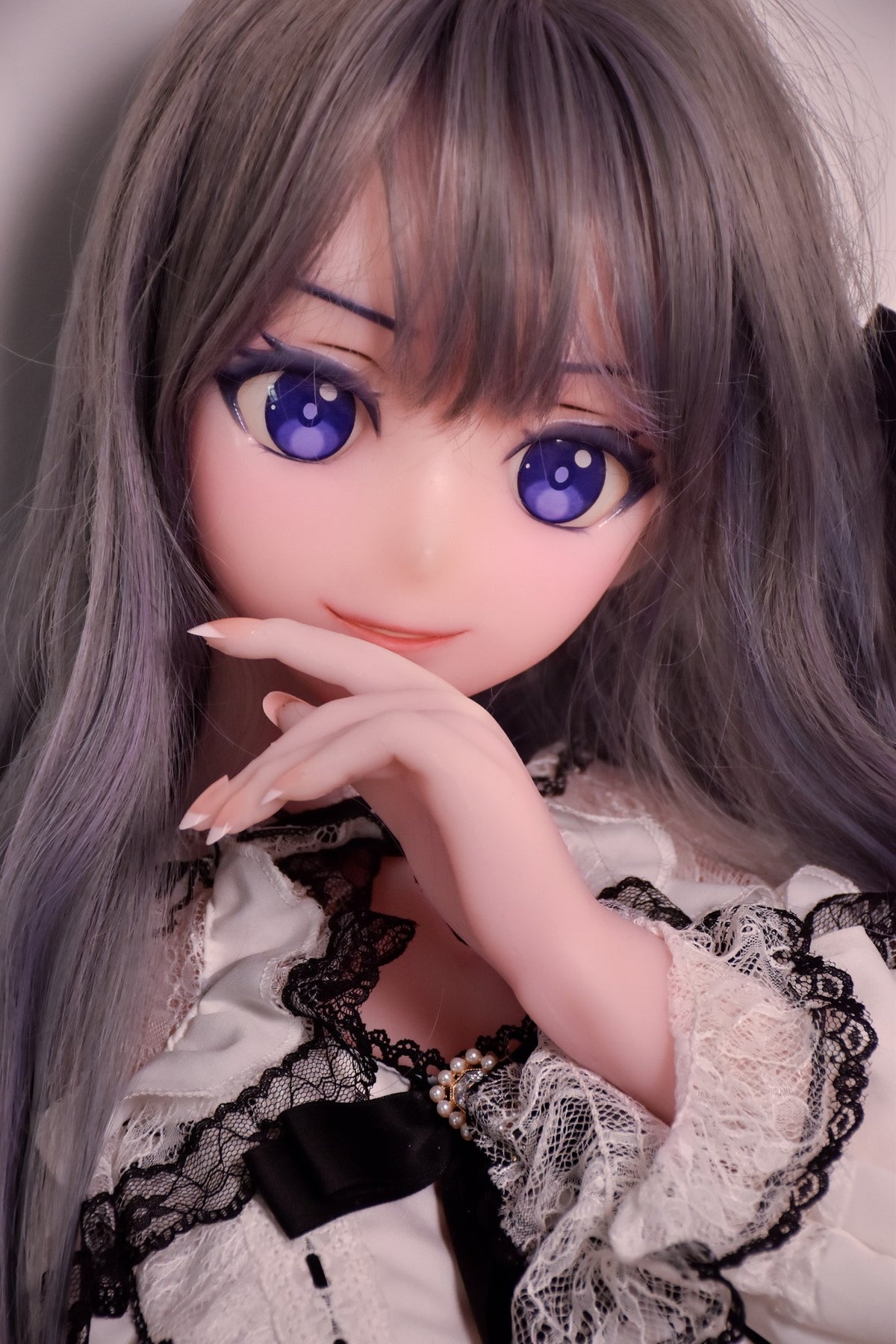 asano-tari-ahr017-anime-silicone-sex-doll-125-151cm-elsa-bab-20