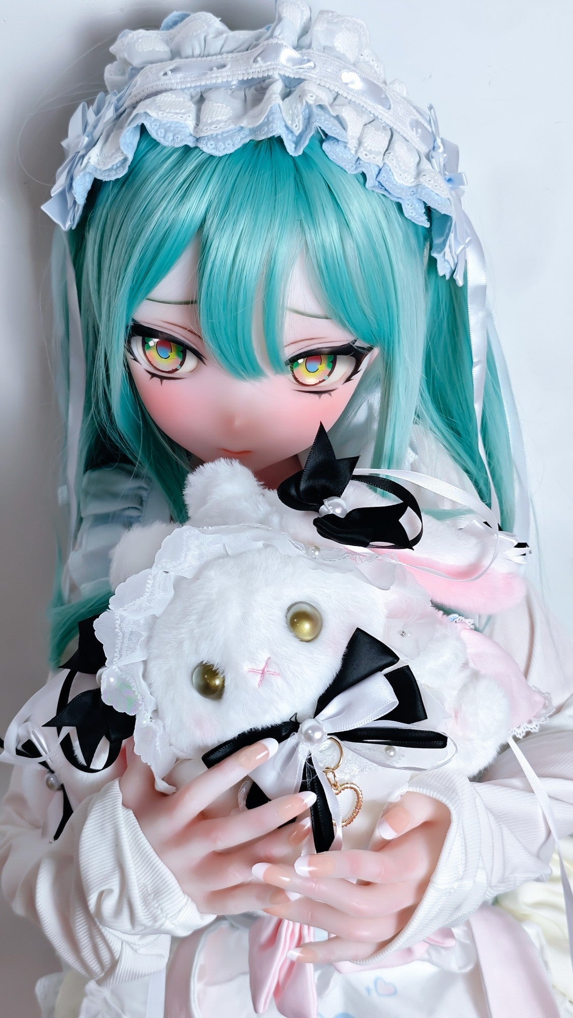 asawa-natsuko-ahr037-anime-silicone-sex-doll-125-151cm-elsa--01