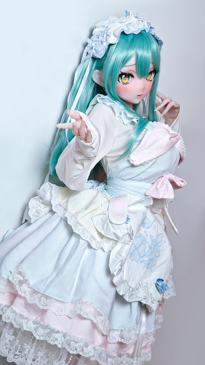asawa-natsuko-ahr037-anime-silicone-sex-doll-125-151cm-elsa--03
