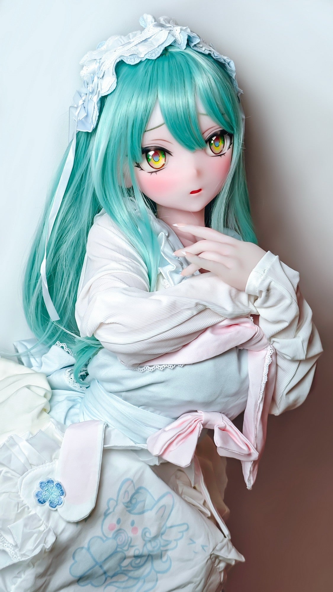 asawa-natsuko-ahr037-anime-silicone-sex-doll-125-151cm-elsa--09