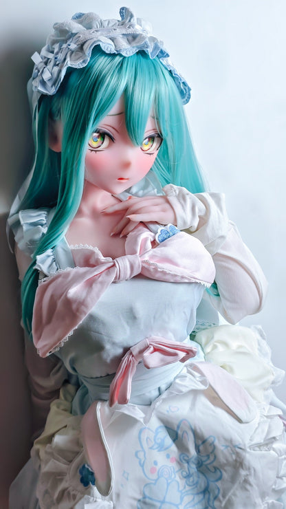 asawa-natsuko-ahr037-anime-silicone-sex-doll-125-151cm-elsa--11