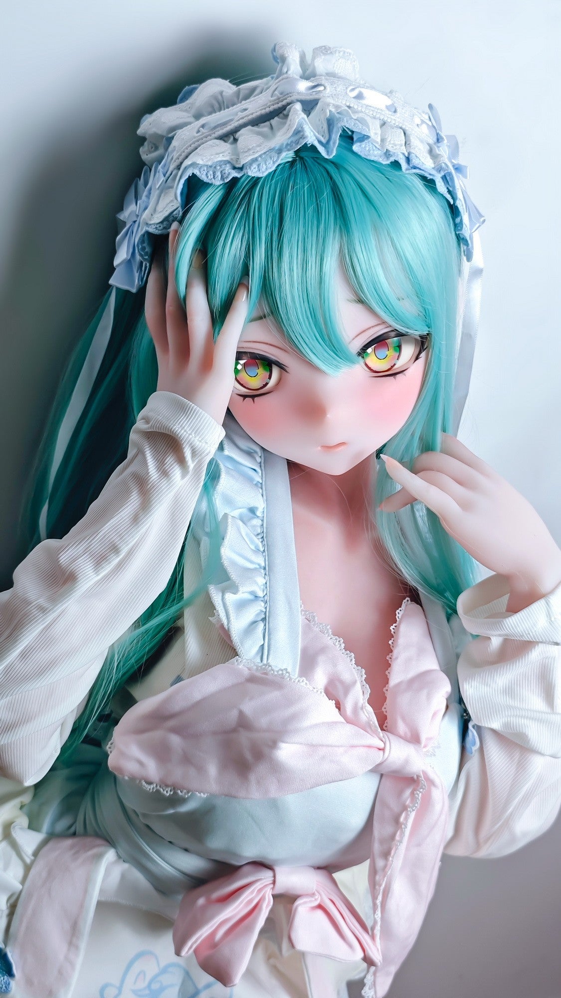 asawa-natsuko-ahr037-anime-silicone-sex-doll-125-151cm-elsa--12