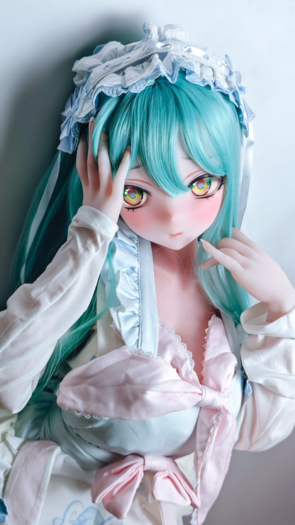 asawa-natsuko-ahr037-anime-silicone-sex-doll-125-151cm-elsa--12