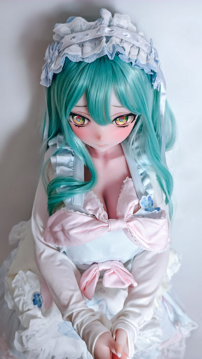 asawa-natsuko-ahr037-anime-silicone-sex-doll-125-151cm-elsa--14