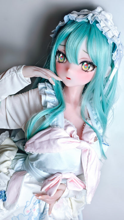 asawa-natsuko-ahr037-anime-silicone-sex-doll-125-151cm-elsa--15