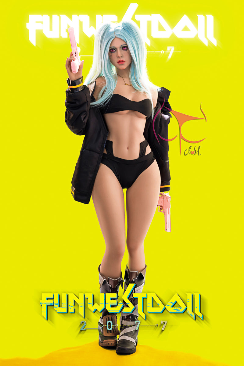 assos-c-cup-157cm-5ft2-tpe-sex-doll-funwest-doll-02
