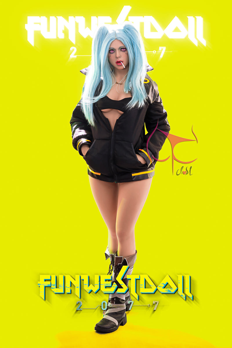 assos-c-cup-157cm-5ft2-tpe-sex-doll-funwest-doll-05