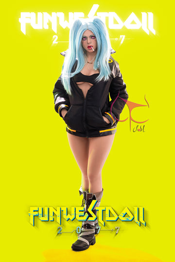 assos-c-cup-157cm-5ft2-tpe-sex-doll-funwest-doll-05
