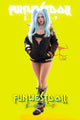 assos-c-cup-157cm-5ft2-tpe-sex-doll-funwest-doll-05