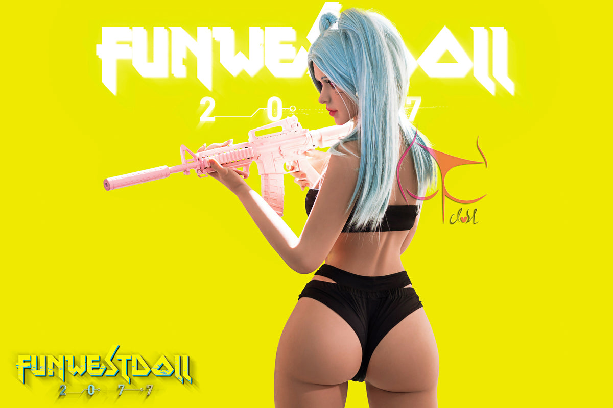 assos-c-cup-157cm-5ft2-tpe-sex-doll-funwest-doll-07