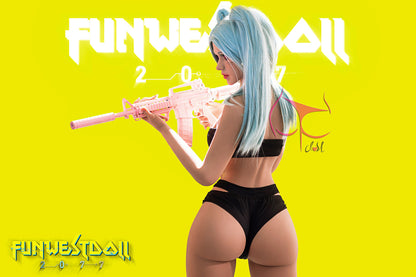 assos-c-cup-157cm-5ft2-tpe-sex-doll-funwest-doll-07