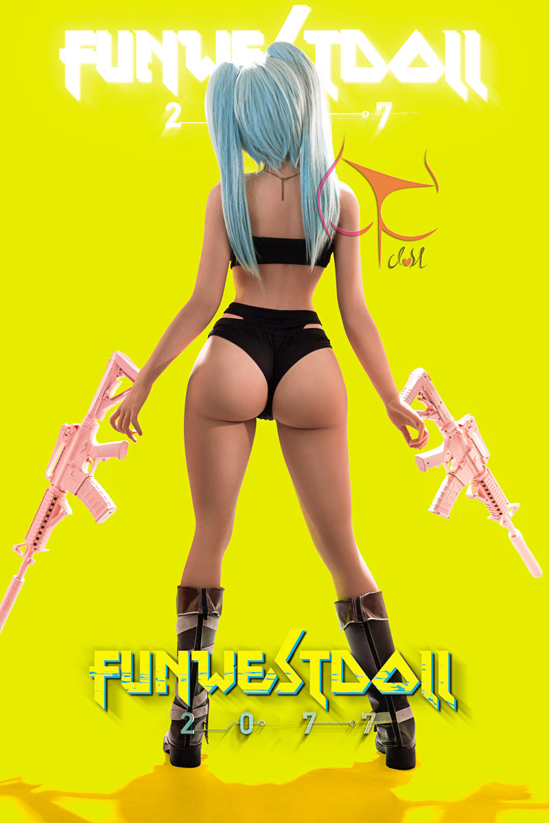 assos-c-cup-157cm-5ft2-tpe-sex-doll-funwest-doll-08
