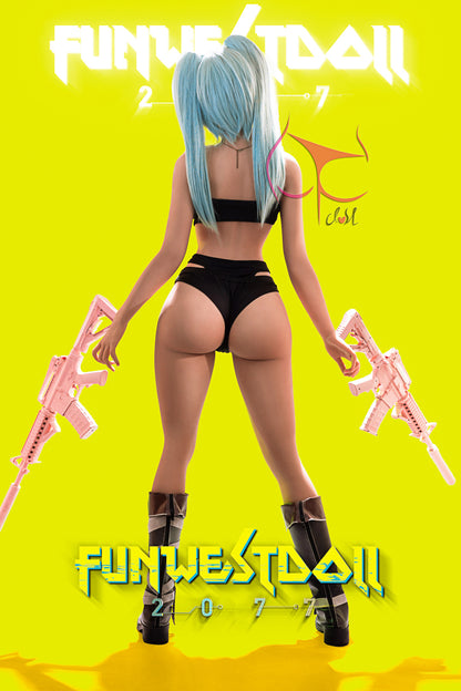 assos-c-cup-157cm-5ft2-tpe-sex-doll-funwest-doll-08
