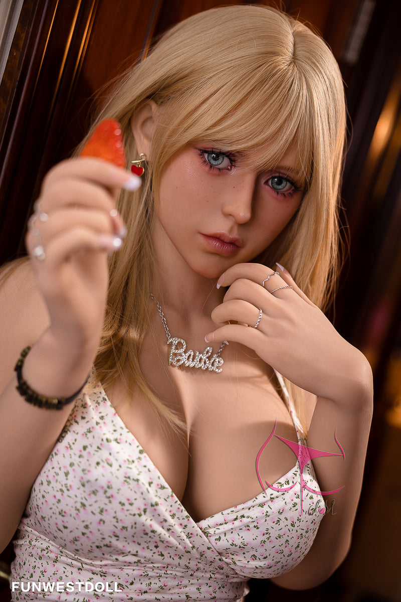 assos-f-cup-162cm-5ft4-tpe-sex-doll-funwest-doll-02