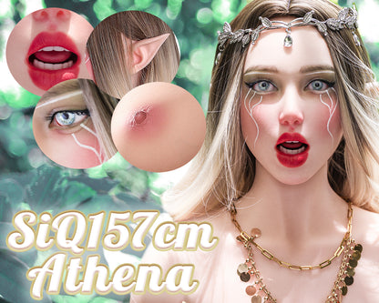 athena-c-cup-157cm-5ft2-silicone-sex-doll-climax-doll-01