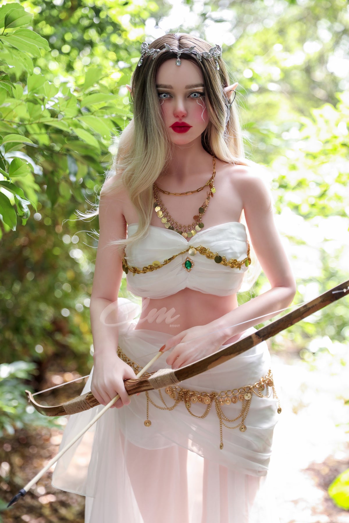 athena-c-cup-157cm-5ft2-silicone-sex-doll-climax-doll-04