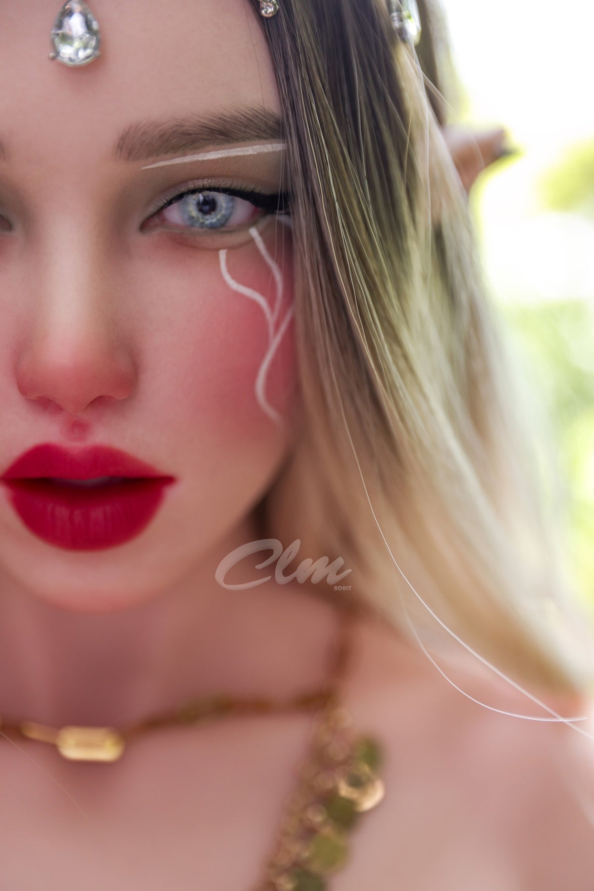 athena-c-cup-157cm-5ft2-silicone-sex-doll-climax-doll-06