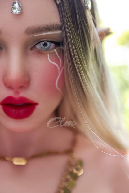 athena-c-cup-157cm-5ft2-silicone-sex-doll-climax-doll-06