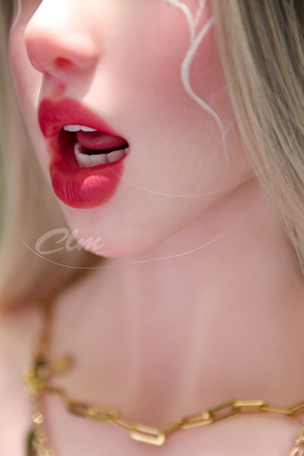 athena-c-cup-157cm-5ft2-silicone-sex-doll-climax-doll-07
