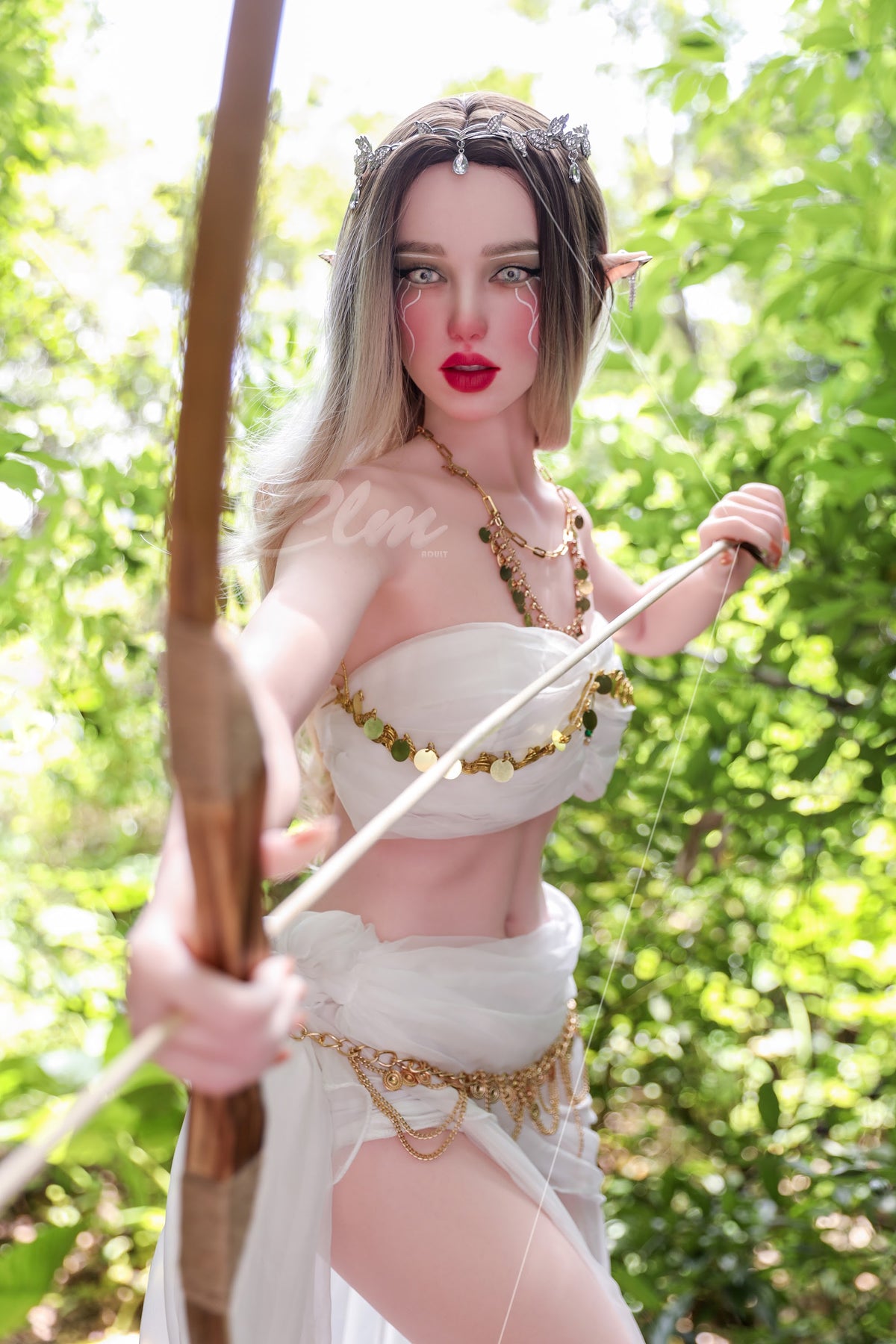 athena-c-cup-157cm-5ft2-silicone-sex-doll-climax-doll-10