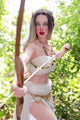 athena-c-cup-157cm-5ft2-silicone-sex-doll-climax-doll-10