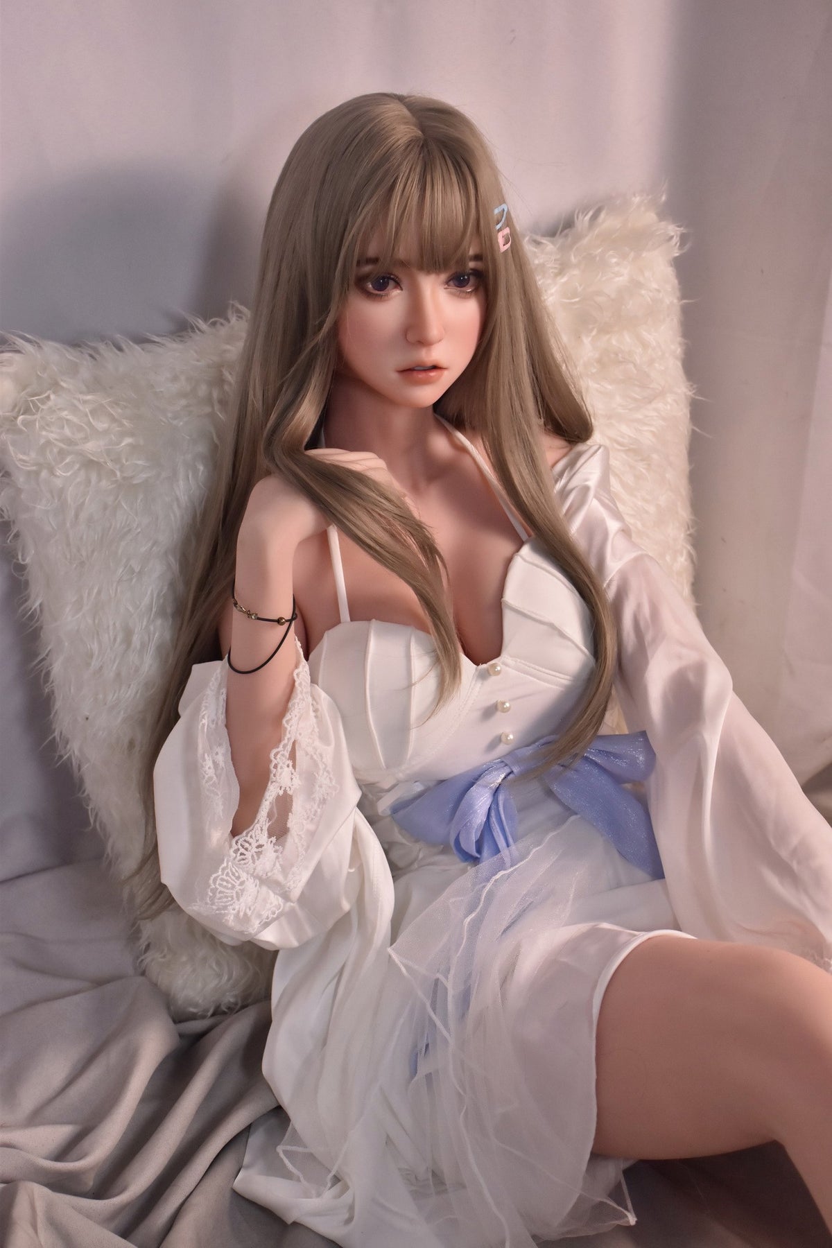 ayanokouji-akane-rhc026-anime-silicone-sex-doll-157-176cm-el-01
