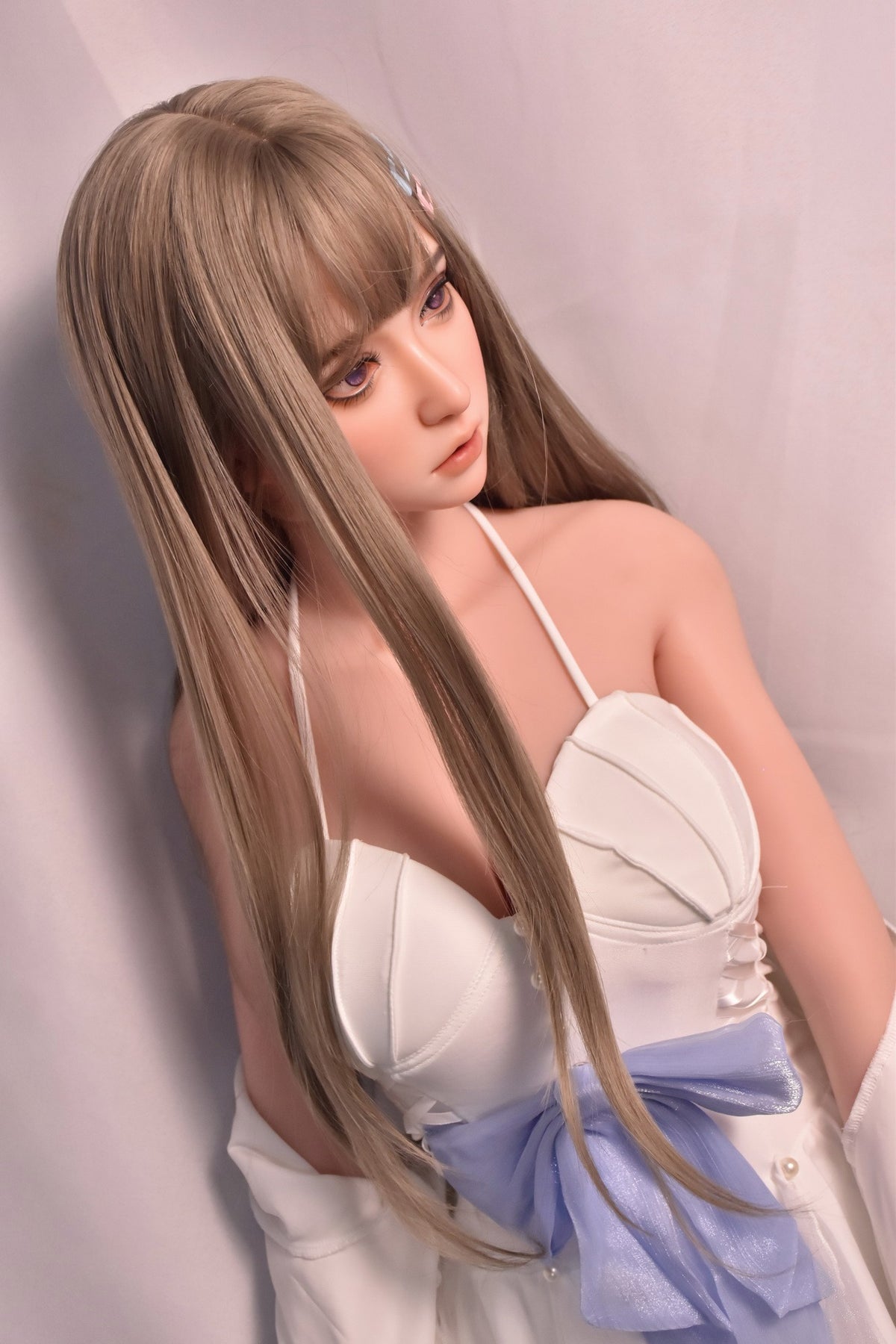ayanokouji-akane-rhc026-anime-silicone-sex-doll-157-176cm-el-02