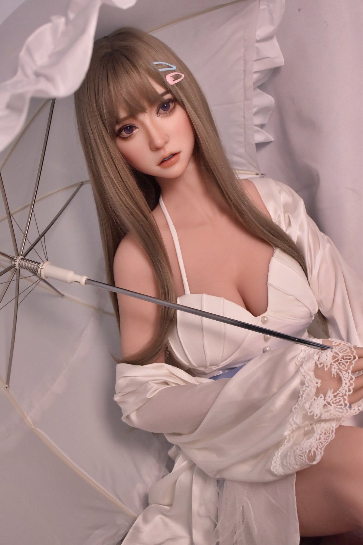 ayanokouji-akane-rhc026-anime-silicone-sex-doll-157-176cm-el-03