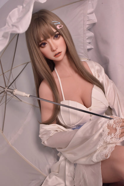 ayanokouji-akane-rhc026-anime-silicone-sex-doll-157-176cm-el-03