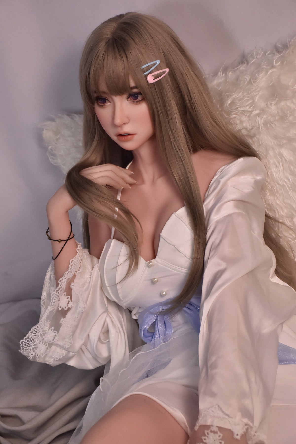 ayanokouji-akane-rhc026-anime-silicone-sex-doll-157-176cm-el-04