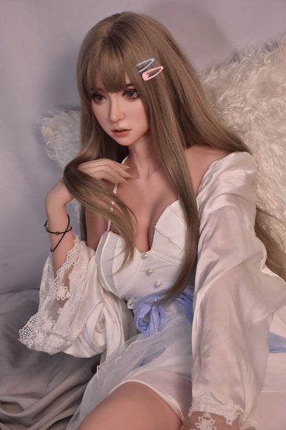 ayanokouji-akane-rhc026-anime-silicone-sex-doll-157-176cm-el-04