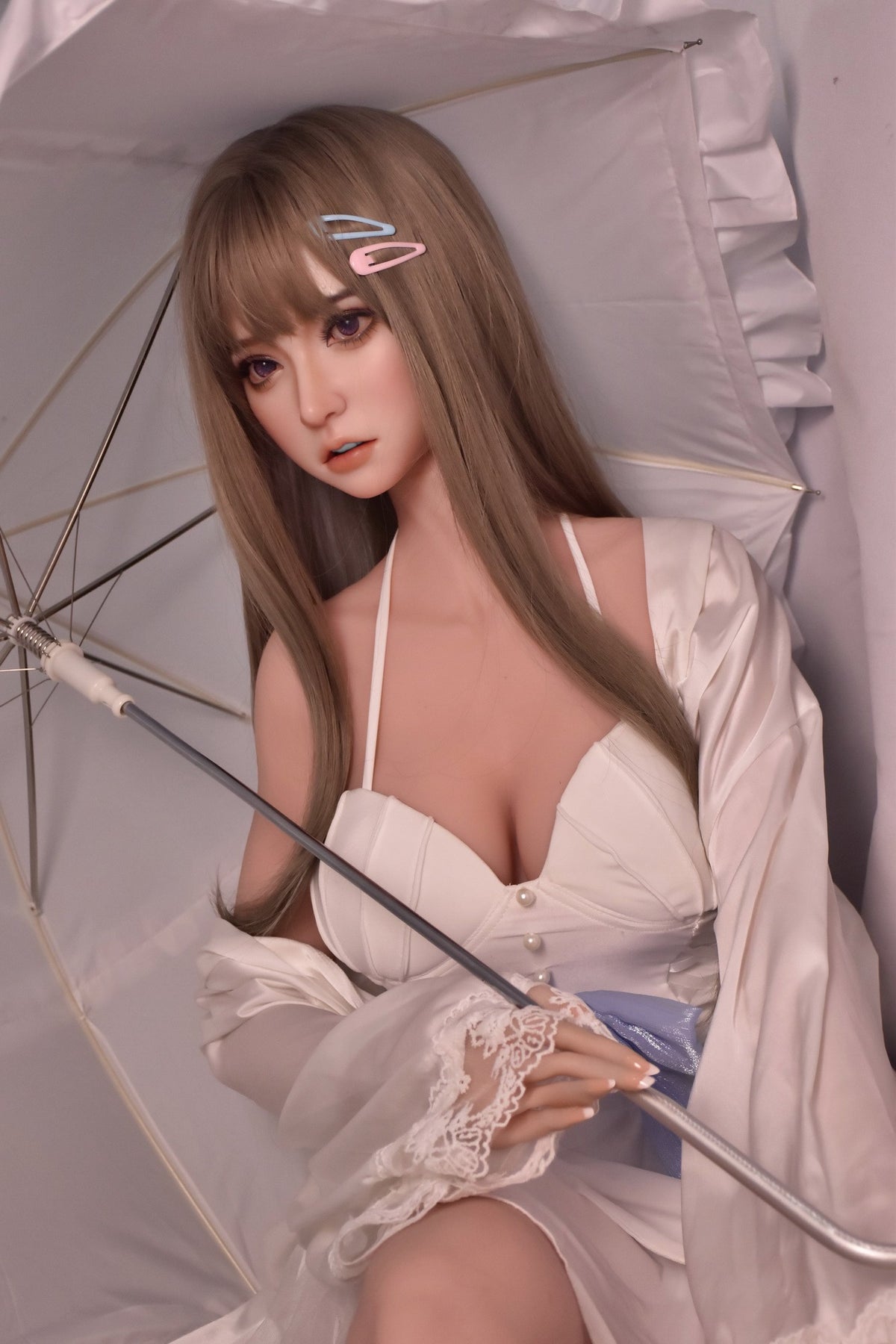 ayanokouji-akane-rhc026-anime-silicone-sex-doll-157-176cm-el-05