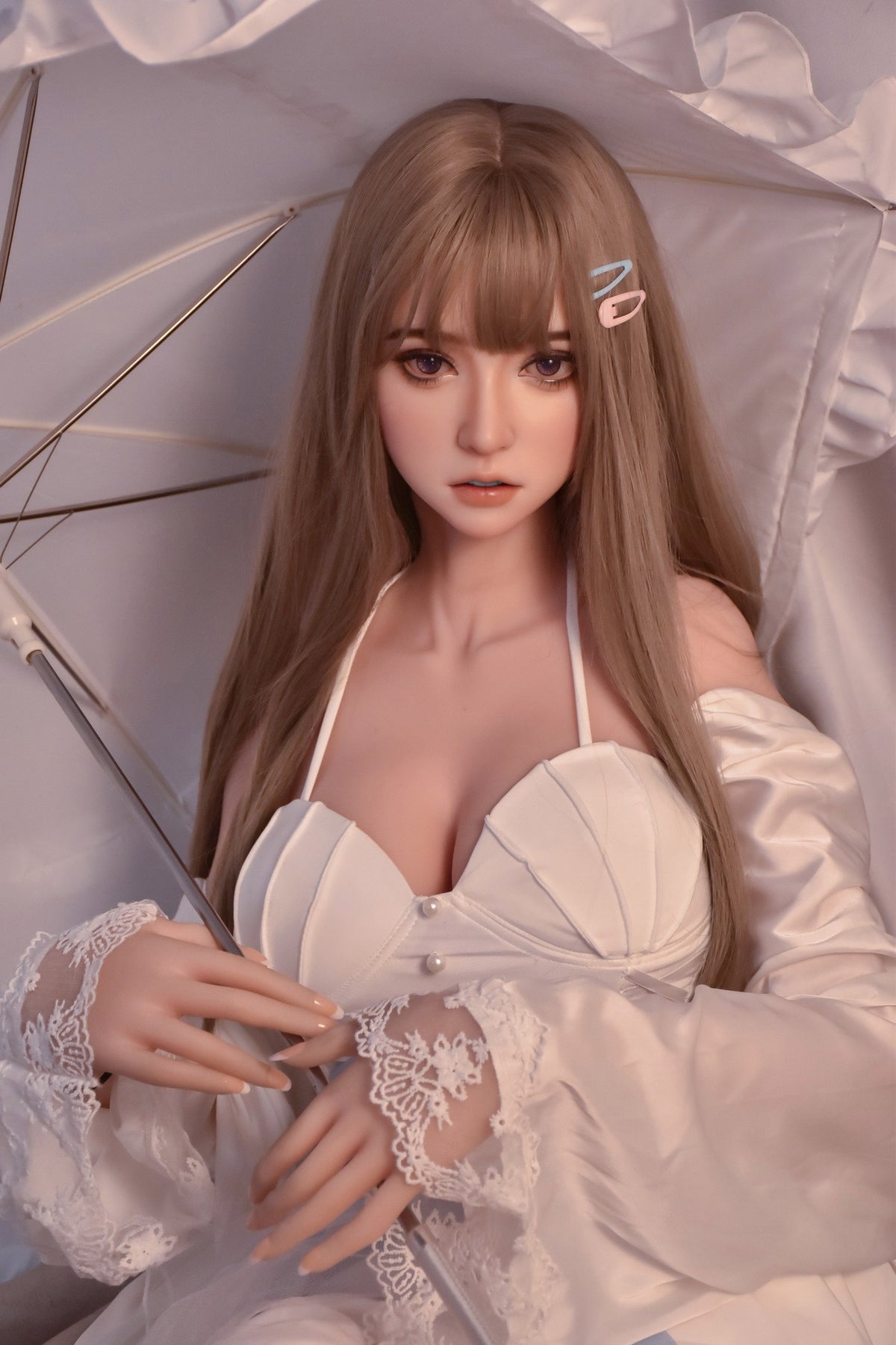 ayanokouji-akane-rhc026-anime-silicone-sex-doll-157-176cm-el-06