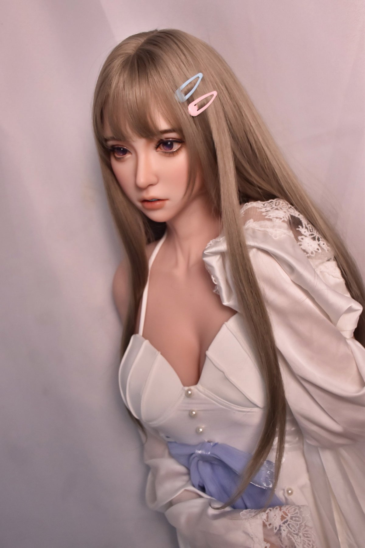 ayanokouji-akane-rhc026-anime-silicone-sex-doll-157-176cm-el-07
