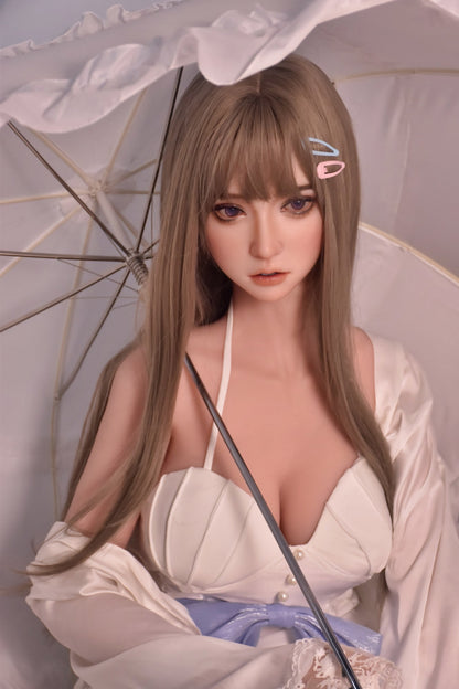 ayanokouji-akane-rhc026-anime-silicone-sex-doll-157-176cm-el-08