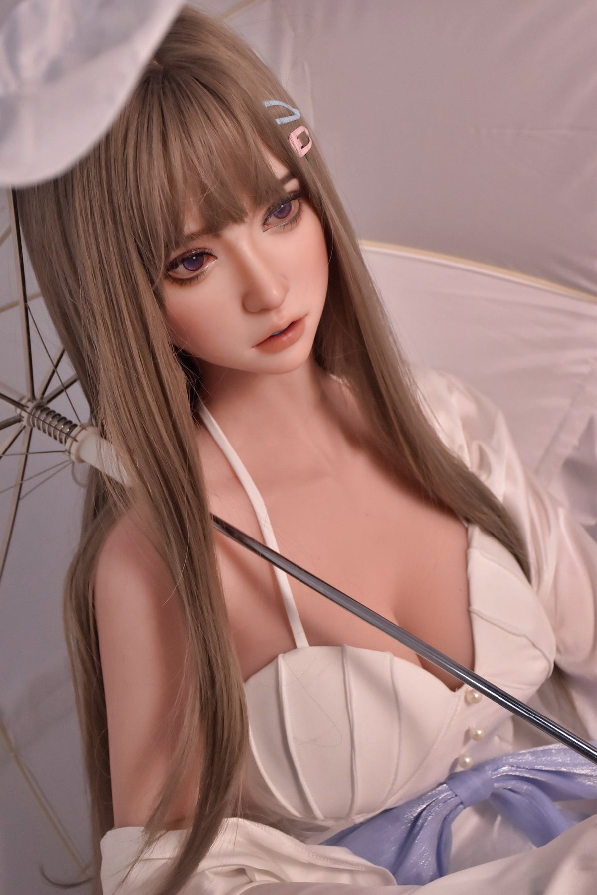 ayanokouji-akane-rhc026-anime-silicone-sex-doll-157-176cm-el-09
